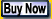 Buy Writer's Software and/or Writing Services