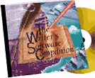 Writers Software Companion