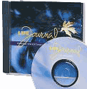 LifeJournal Writer's Software