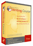 Electronic Writing Course
