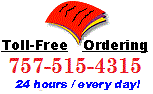 Writers SuperCenter