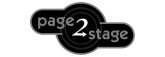 page 2 stage