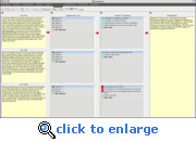 Gestalt.gif (119566 bytes)