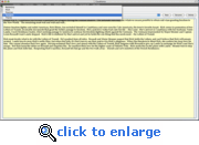 Animated Story Theme.gif (119566 bytes)