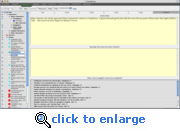 3 act structure.gif (119566 bytes)