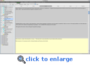 Sequences or Chapter.gif (119566 bytes)