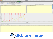 Conflict.gif (119566 bytes)