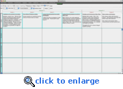 Full Screen.gif (119566 bytes)