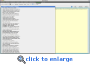 Index Cards.gif (119566 bytes)