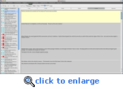 Story Beats.gif (119566 bytes)