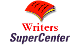 Writers Software SuperCenter