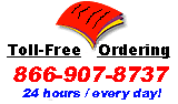 Writers Software SuperCenter
