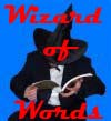 The Wizard of Words 3.0 Software