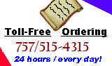 WordsOfHonor Store