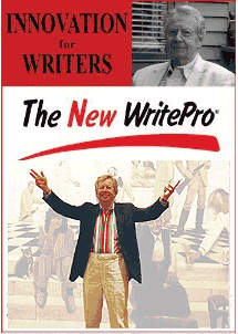 WritePro