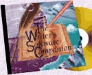 Writers Software Companion