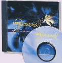 LifeJournal Writer's Software
