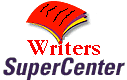 Writers Software SuperCenter