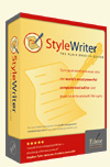 StyleWriter Software